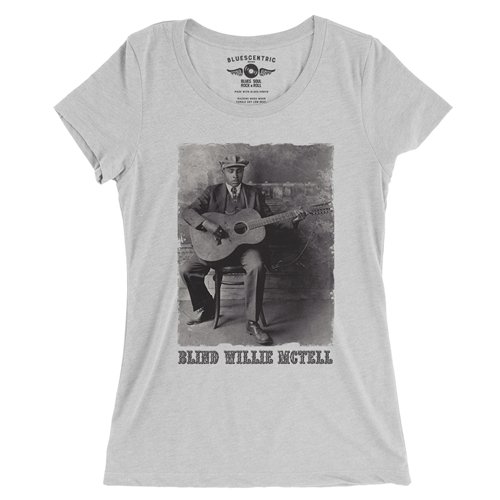 Color Variant Thumbnail