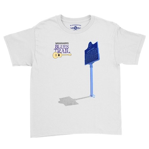 Youth White