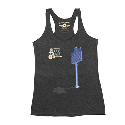 Color Variant Thumbnail