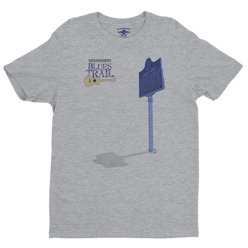 Color Variant Thumbnail