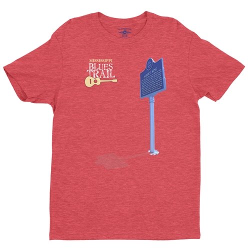 Color Variant Thumbnail