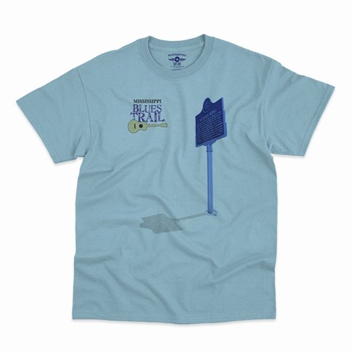 Color Variant Thumbnail