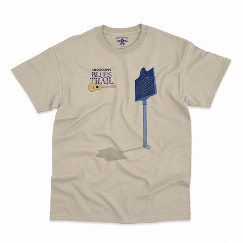 Color Variant Thumbnail