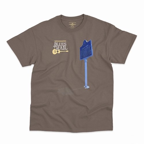 Color Variant Thumbnail