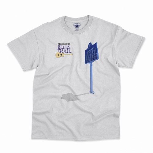 Color Variant Thumbnail