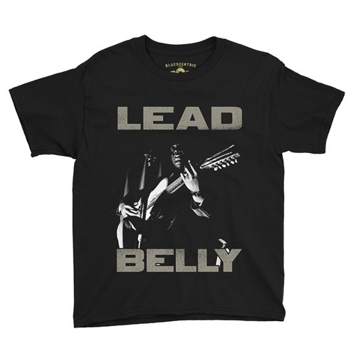 Color Variant Thumbnail