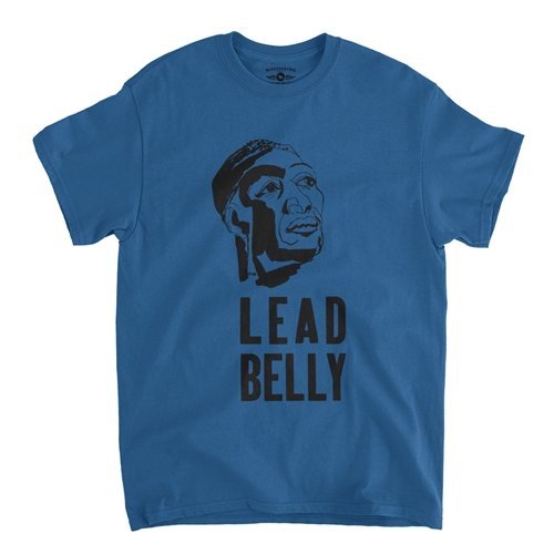 Classic Royal Blue