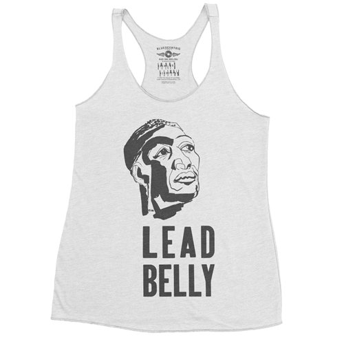 Color Variant Thumbnail