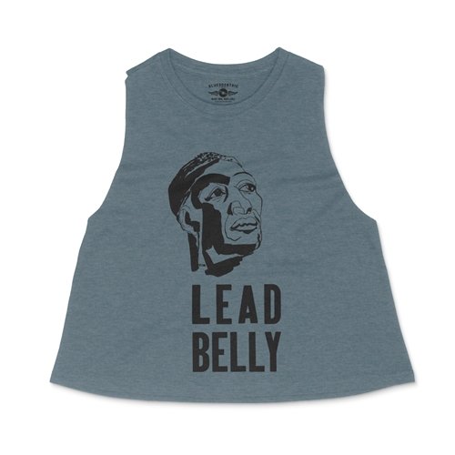 Color Variant Thumbnail