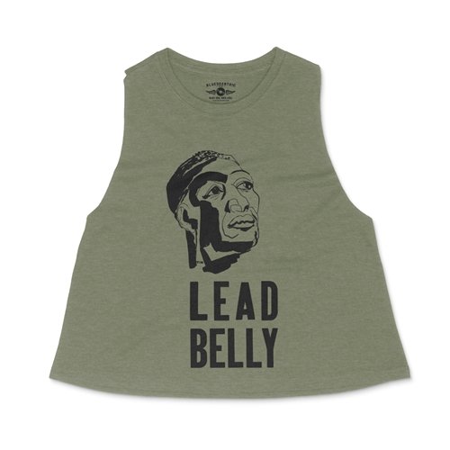 Color Variant Thumbnail