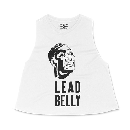 Color Variant Thumbnail