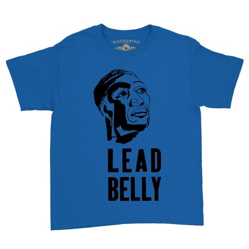 Youth Royal Blue