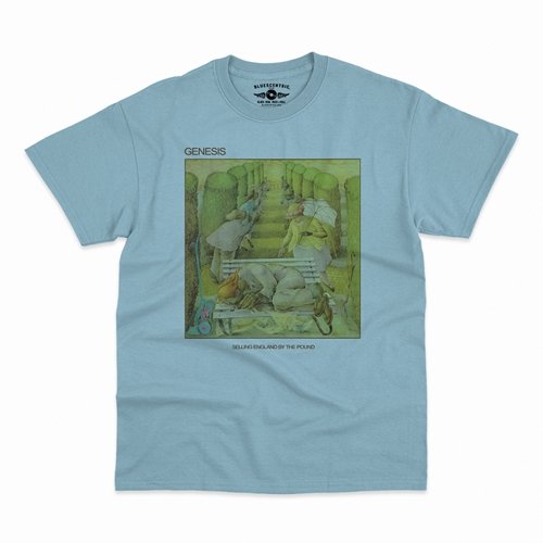 Color Variant Thumbnail