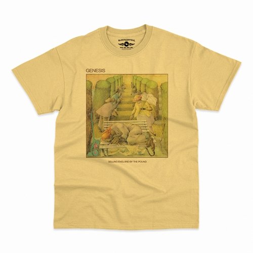 Color Variant Thumbnail