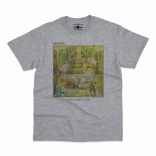 Color Variant Thumbnail