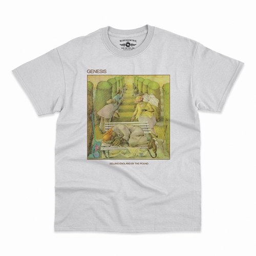 Color Variant Thumbnail