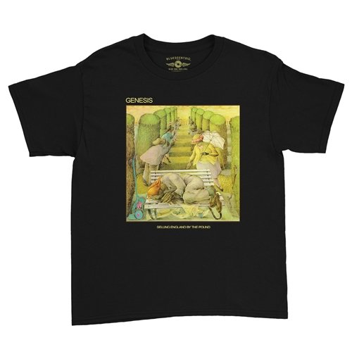 Color Variant Thumbnail