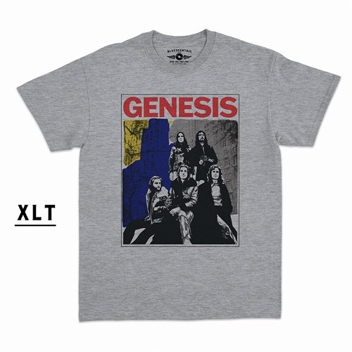 Color Variant Thumbnail