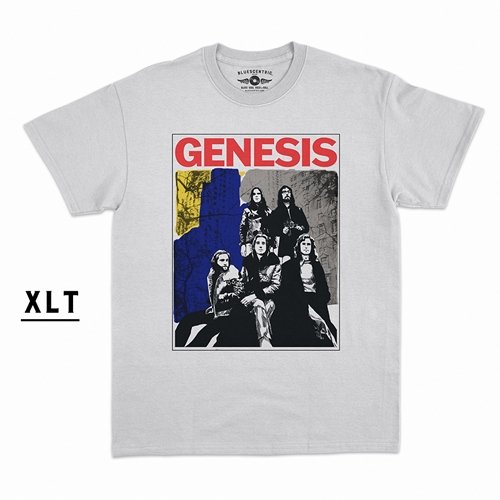 Color Variant Thumbnail