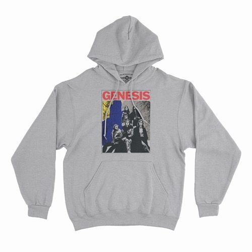 Color Variant Thumbnail