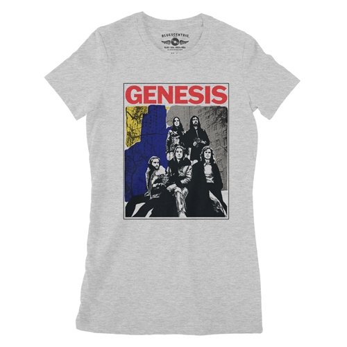 Color Variant Thumbnail