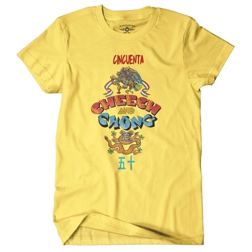 Color Variant Thumbnail