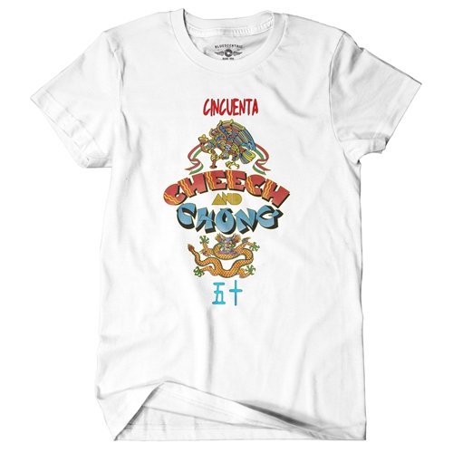 Color Variant Thumbnail