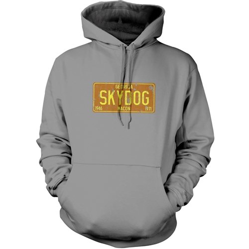 Color Variant Thumbnail