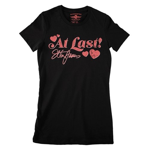 Color Variant Thumbnail