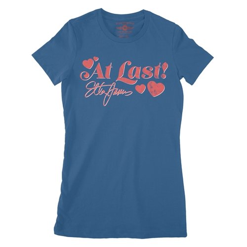 Color Variant Thumbnail