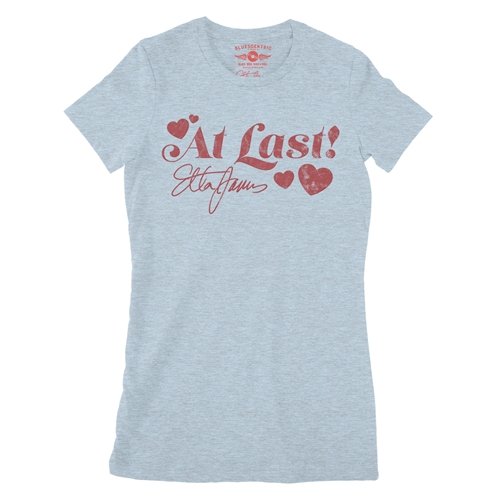 Color Variant Thumbnail