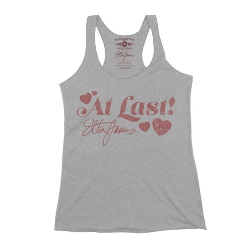 Color Variant Thumbnail