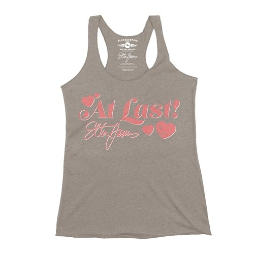 Color Variant Thumbnail