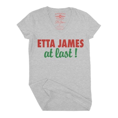 Color Variant Thumbnail