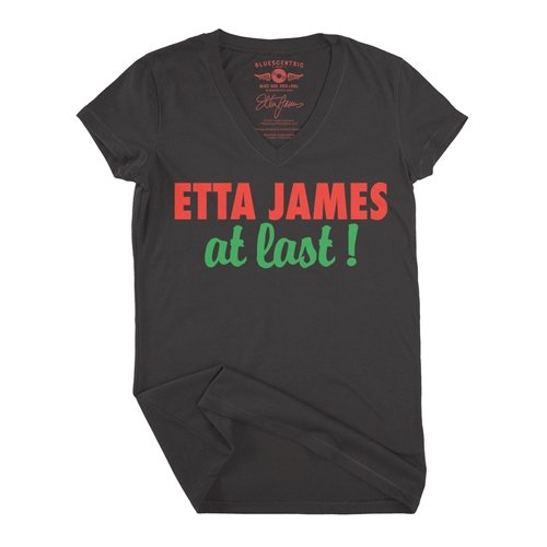 Color Variant Thumbnail