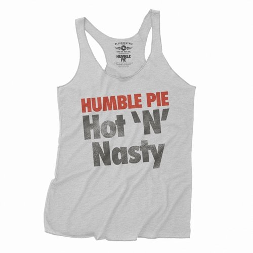 Color Variant Thumbnail