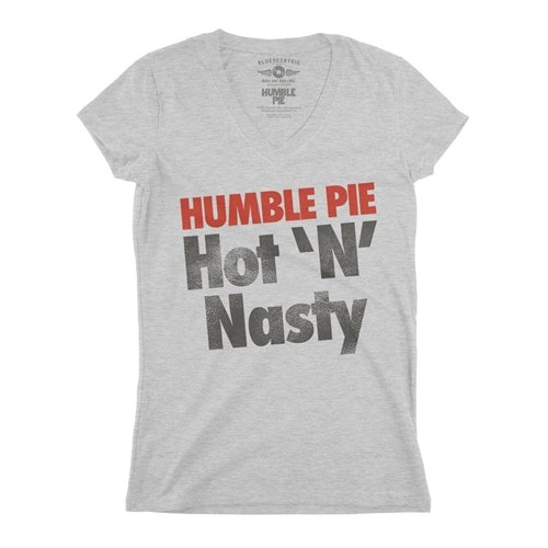 Color Variant Thumbnail