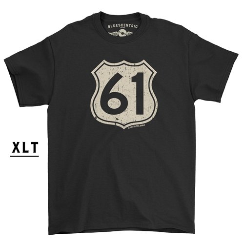 Color Variant Thumbnail