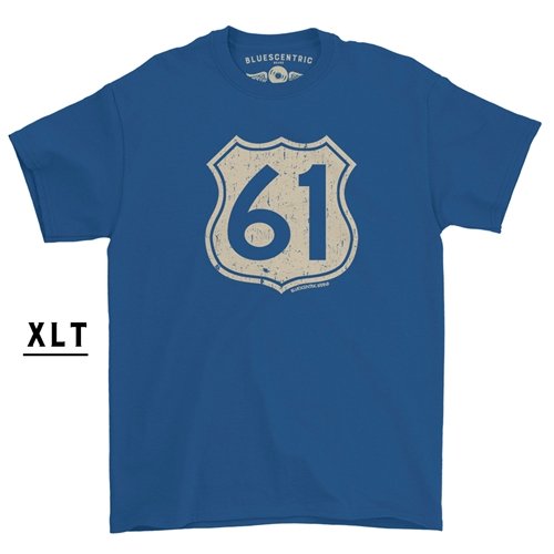 Color Variant Thumbnail