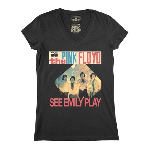 Color Variant Thumbnail