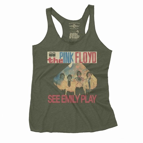 Color Variant Thumbnail