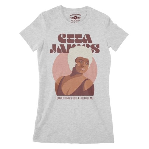 Color Variant Thumbnail