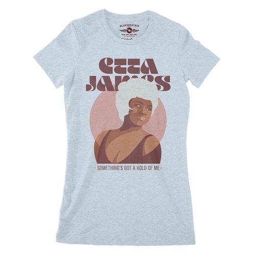 Color Variant Thumbnail