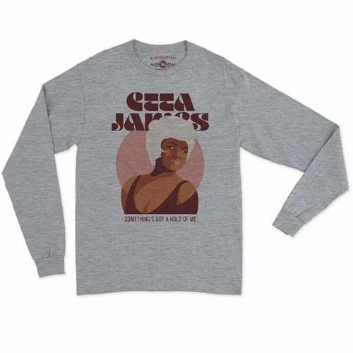 Color Variant Thumbnail