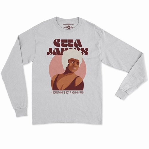 Color Variant Thumbnail