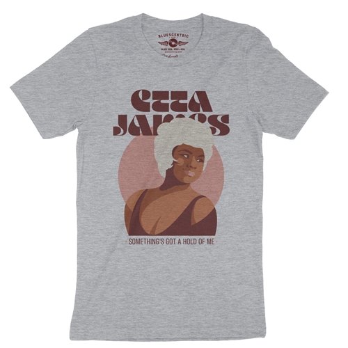 Color Variant Thumbnail