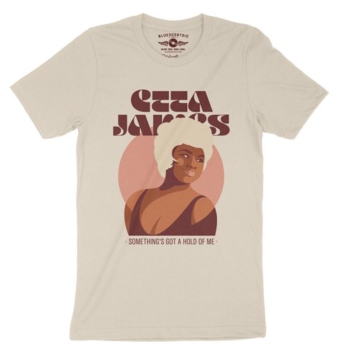 Color Variant Thumbnail