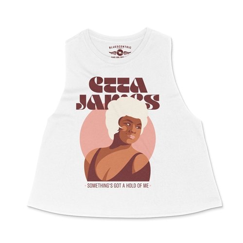 Color Variant Thumbnail