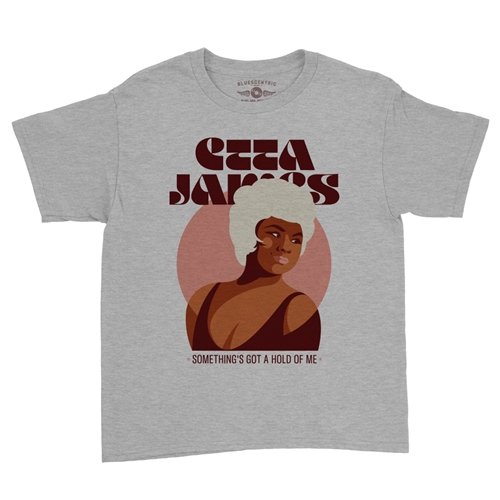 Color Variant Thumbnail