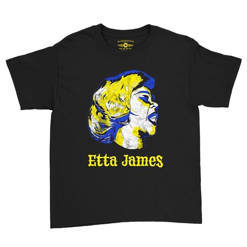 Color Variant Thumbnail